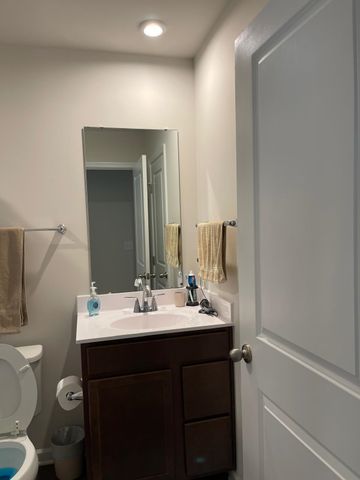 584 Eden Hall Road, Woodruff, SC 29388