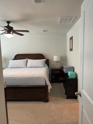 584 Eden Hall Road, Woodruff, SC 29388