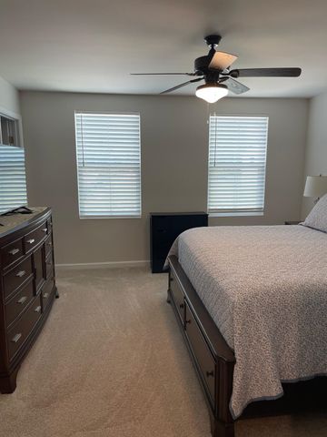 584 Eden Hall Road, Woodruff, SC 29388