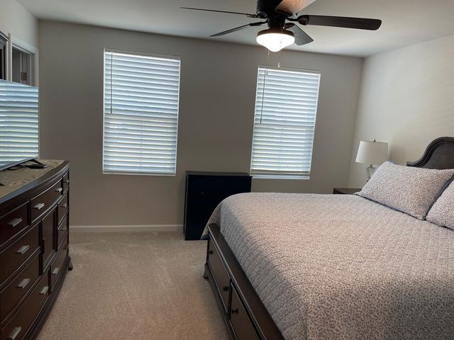 584 Eden Hall Road, Woodruff, SC 29388