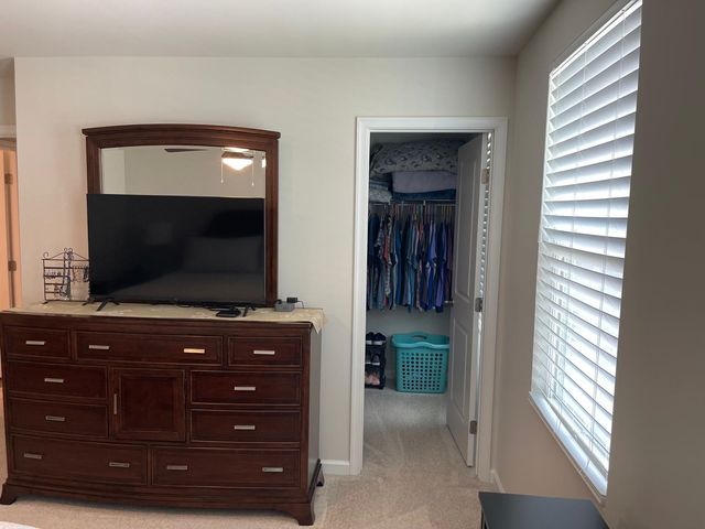 584 Eden Hall Road, Woodruff, SC 29388