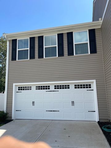 584 Eden Hall Road, Woodruff, SC 29388