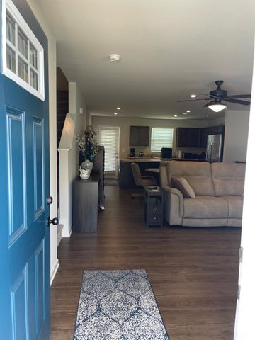 584 Eden Hall Road, Woodruff, SC 29388