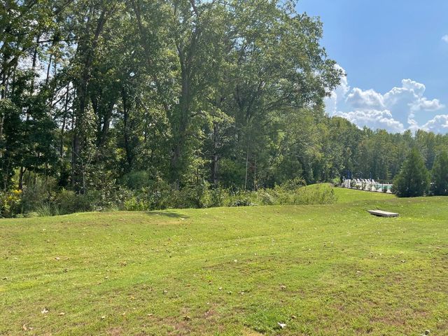 584 Eden Hall Road, Woodruff, SC 29388