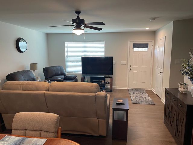 584 Eden Hall Road, Woodruff, SC 29388