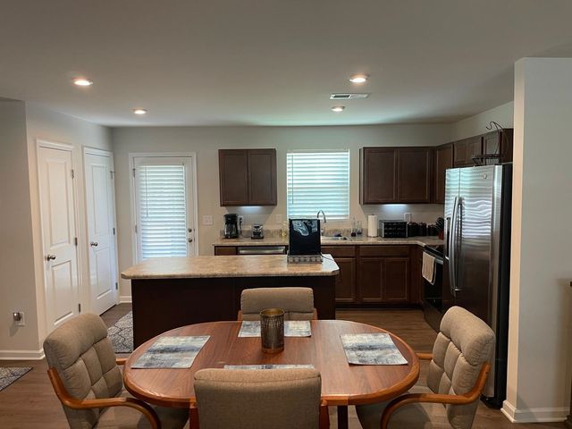 584 Eden Hall Road, Woodruff, SC 29388