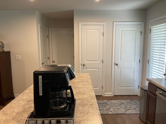 584 Eden Hall Road, Woodruff, SC 29388