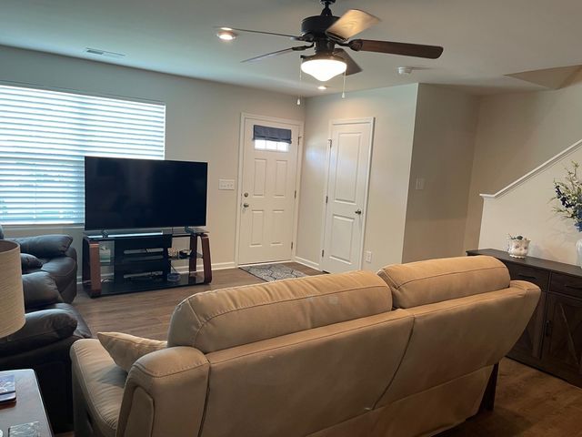 584 Eden Hall Road, Woodruff, SC 29388