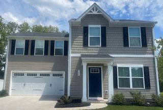 584 Eden Hall Road, Woodruff, SC 29388