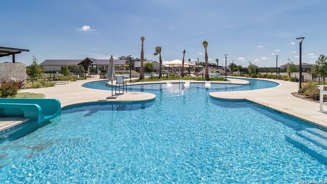 14403 Nolan Garnet, San Antonio, TX 78253