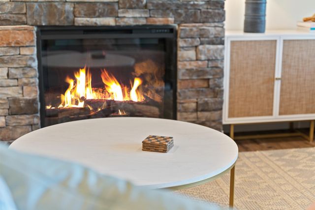 1707 Lake Shore Drive 7, Branson, MO 65616