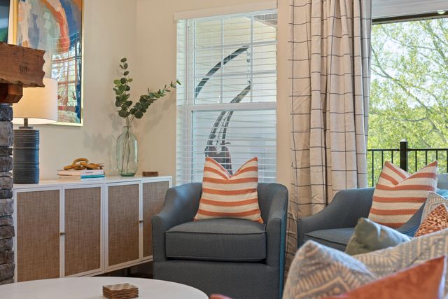 1707 Lake Shore Drive 7, Branson, MO 65616