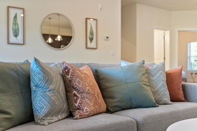 1707 Lake Shore Drive 7, Branson, MO 65616