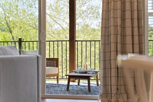 1707 Lake Shore Drive 7, Branson, MO 65616