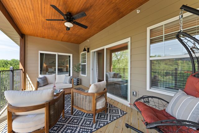 1707 Lake Shore Drive 7, Branson, MO 65616