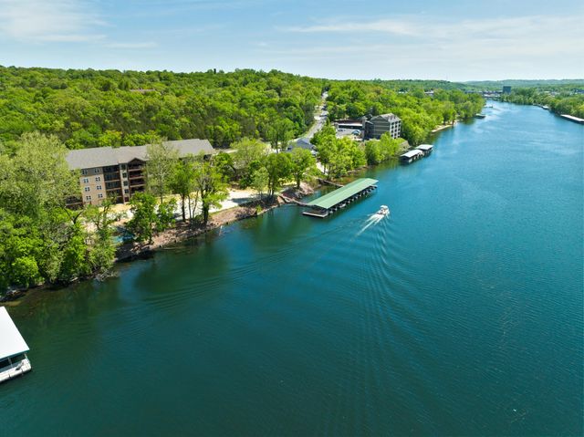 1707 Lake Shore Drive 7, Branson, MO 65616