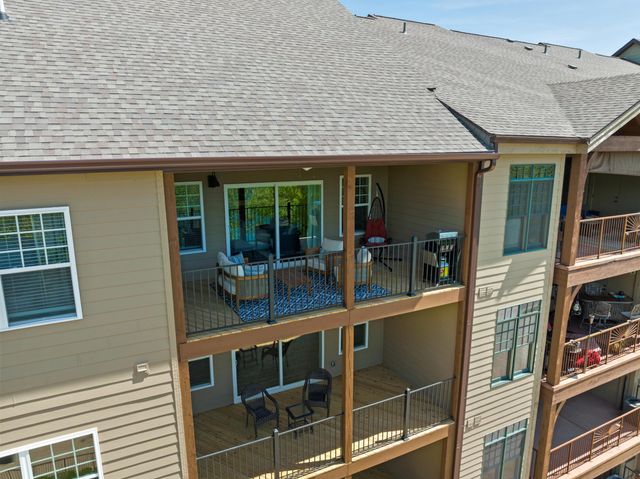 1707 Lake Shore Drive 7, Branson, MO 65616