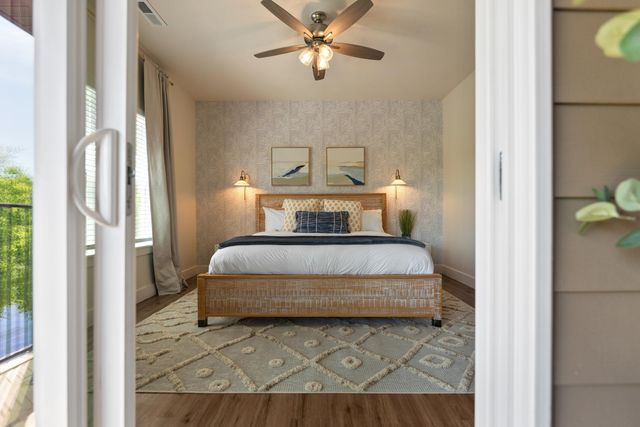 1707 Lake Shore Drive 7, Branson, MO 65616