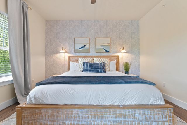 1707 Lake Shore Drive 7, Branson, MO 65616