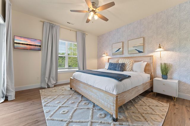 1707 Lake Shore Drive 7, Branson, MO 65616