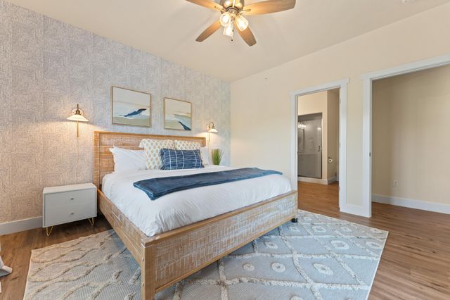 1707 Lake Shore Drive 7, Branson, MO 65616