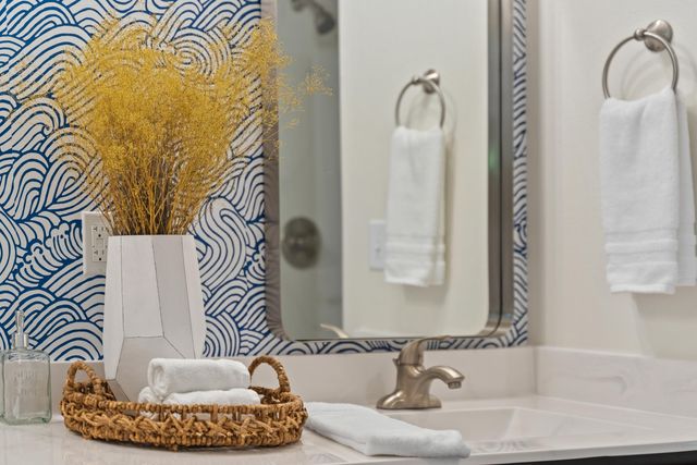 1707 Lake Shore Drive 7, Branson, MO 65616