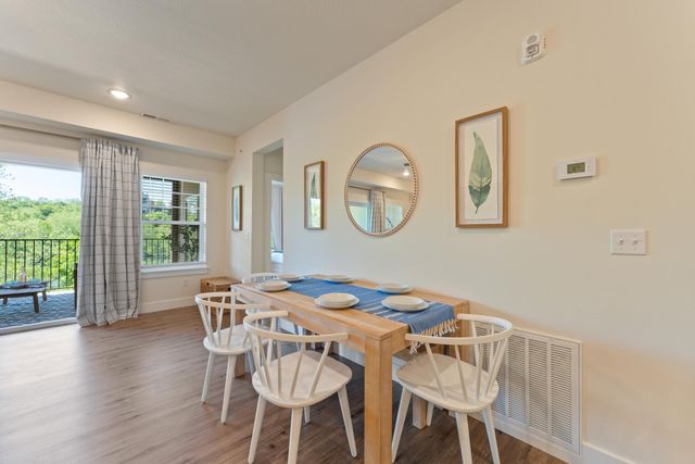 1707 Lake Shore Drive 7, Branson, MO 65616