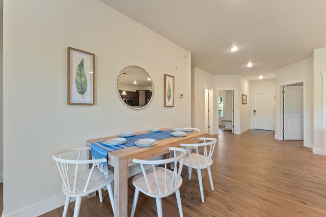 1707 Lake Shore Drive 7, Branson, MO 65616