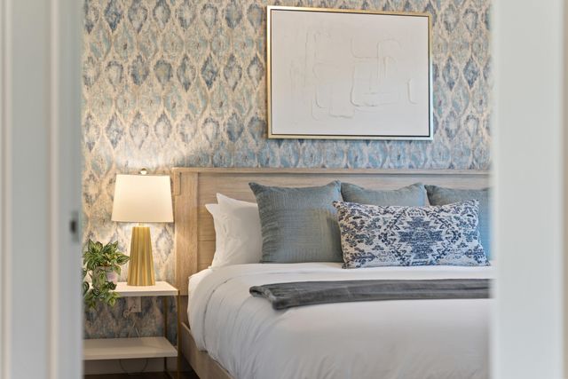 1707 Lake Shore Drive 7, Branson, MO 65616