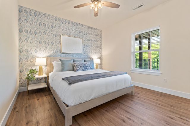 1707 Lake Shore Drive 7, Branson, MO 65616