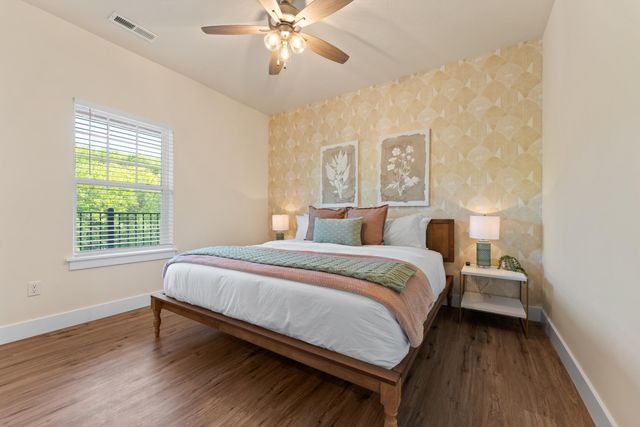 1707 Lake Shore Drive 7, Branson, MO 65616