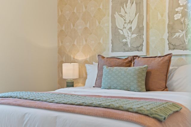 1707 Lake Shore Drive 7, Branson, MO 65616