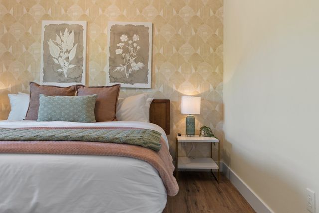 1707 Lake Shore Drive 7, Branson, MO 65616