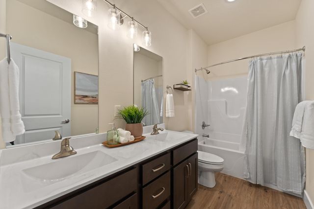 1707 Lake Shore Drive 7, Branson, MO 65616