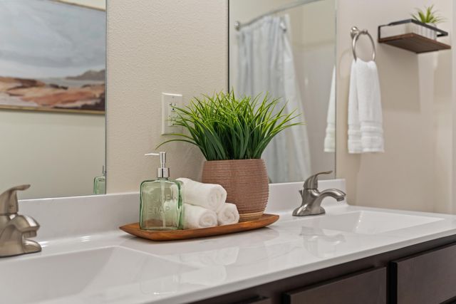 1707 Lake Shore Drive 7, Branson, MO 65616