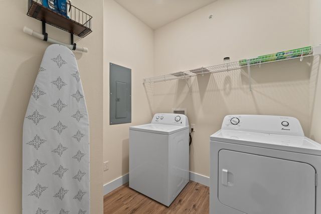 1707 Lake Shore Drive 7, Branson, MO 65616