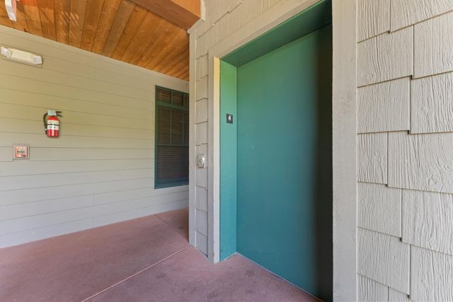 1707 Lake Shore Drive 7, Branson, MO 65616