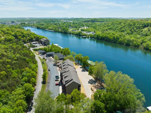 1707 Lake Shore Drive 7, Branson, MO 65616