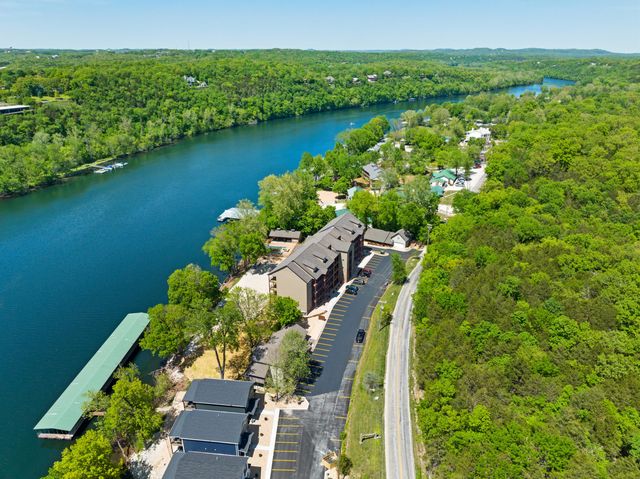 1707 Lake Shore Drive 7, Branson, MO 65616