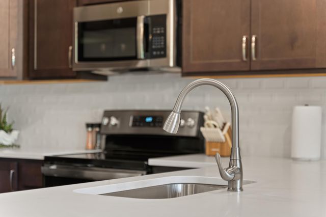 1707 Lake Shore Drive 7, Branson, MO 65616