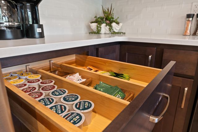 1707 Lake Shore Drive 7, Branson, MO 65616