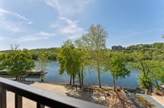 1707 Lake Shore Drive 7, Branson, MO 65616