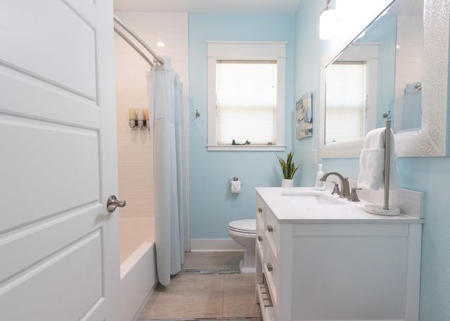 4522 Avenue P, Galveston, TX 77551
