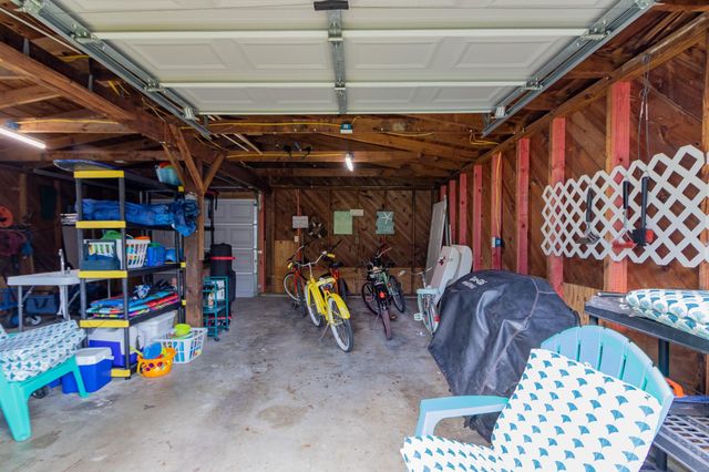 4522 Avenue P, Galveston, TX 77551