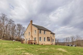 339 Lindsay Rd, Jackson Twp, PA 16063