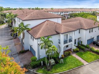11954 SW 25th Court, Miramar, FL 33025