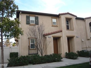 3754 Dunkirk Drive, Oxnard, CA 93035