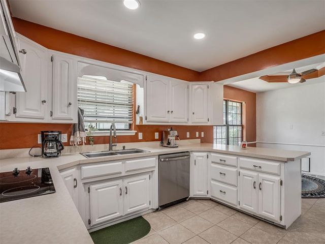4212 NW 56th Street, Oklahoma City, OK 73112