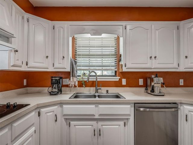 4212 NW 56th Street, Oklahoma City, OK 73112