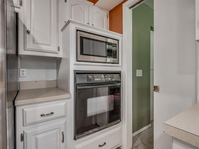 4212 NW 56th Street, Oklahoma City, OK 73112